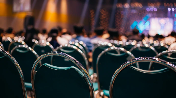 Soirée entreprise , animation karaoké 