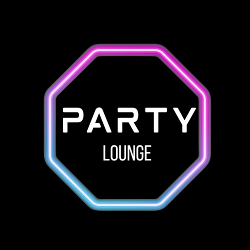 PARTY LOUNGE PARIS